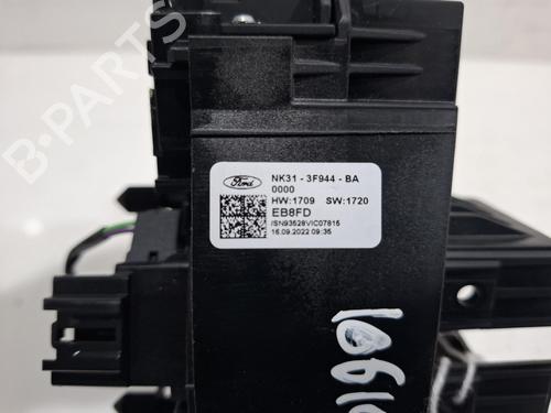 Switch FORD TRANSIT V363 Van (FCD, FDD) E-TRANSIT | BP39594885I30 - Image 2