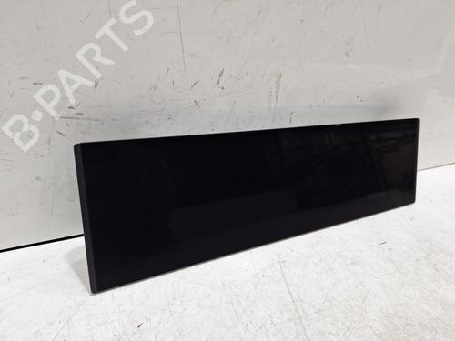 Control unit VAUXHALL GRANDLAND (OV64) 1.2 Hybrid | BP40454580M11 - Image 4