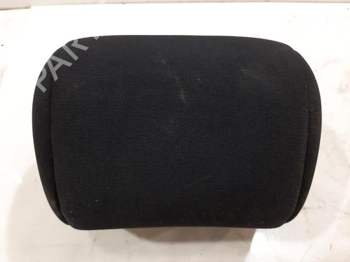 Reposacabezas Reposacabezas NISSAN QASHQAI II (J11, J11_) 1.5 dCi (110 hp) 37516058 37516058