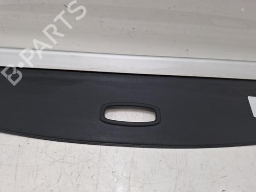 Hattehylde HYUNDAI i30 Estate (PDE) 1.0 T-GDI | BP38098501C85 - Image 3