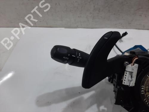 Switch CITROËN C4 Picasso II 1.6 HDi / BlueHDi 115 | BP33436356I30 - Image 4