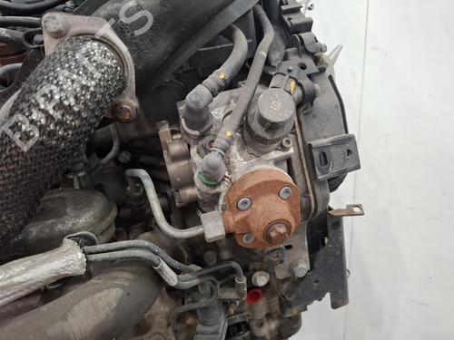 Engine FORD FIESTA VI (CB1, CCN) 1.6 TDCi | BP37694338M1 - Image 4