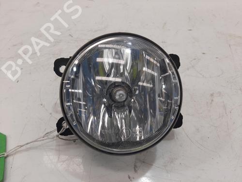 other-dacia-sandero-iii-2021-33242377 main image