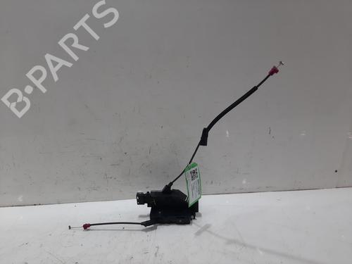 other-citroen-c3-picasso-sh_-2008-37219131 main image