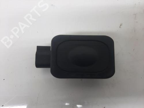 electronic-module-jaguar-i-pace-x590-2018-26786992 main image