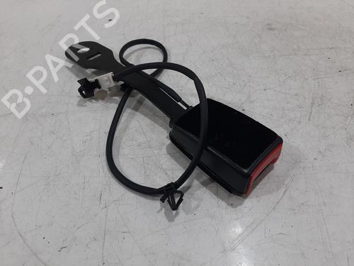 Gurtschloss für MG MG HS (AS23) 1.5 EHS Hybrid (CSA6463) (258 hp) 30324378