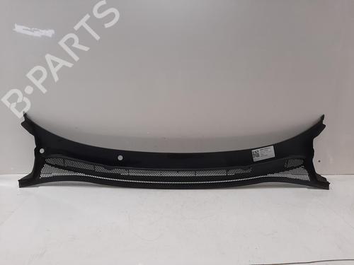 Used Scuttle panel Scuttle panel VAUXHALL CORSA Mk IV (E) (X15) 1.0 (90 hp) 36530287 36530287