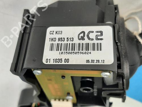Switch SEAT TOLEDO III (5P2) 1.6 | BP26863399I30 
