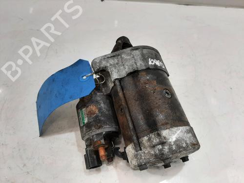 Used Starter Starter HYUNDAI i10 I (PA) 1.2 (78 hp) 33839811 33839811
