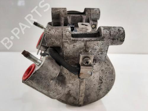 AC compressor CITROËN C3 / C3 ORIGIN III (SX) 1.2 VTi 82 | BP28039527M34 