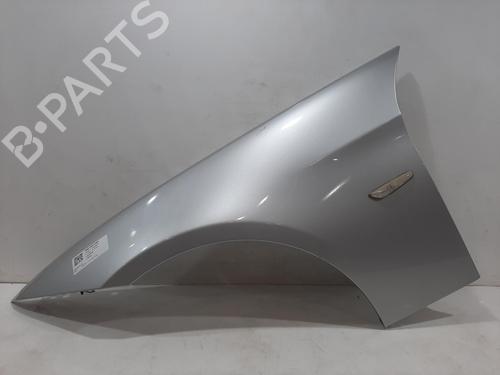 Used Left front fenders BMW 3 (E90) 318 d (143 hp) 29417325