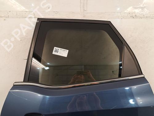 Dør venstre bak VAUXHALL MERIVA Mk II (B) (S10) 1.4 | BP30896999C4