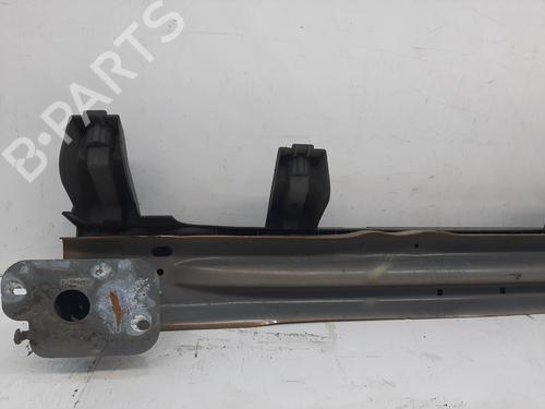 Rear bumper reinforcement DACIA SANDERO III 1.0 TCe 90 | BP28311535C73 
