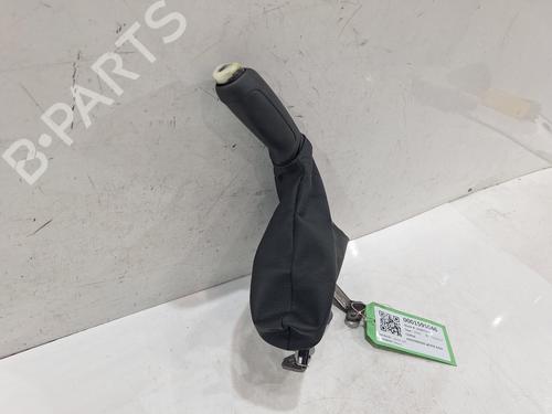 Hand brake VAUXHALL CORSA Mk IV (E) (X15) 1.4 | BP31059608I18 - Image 3