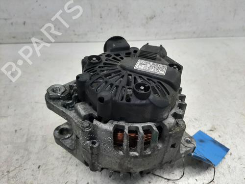 Alternator KIA CEE'D (JD) 1.6 GDI | BP26764327M7 