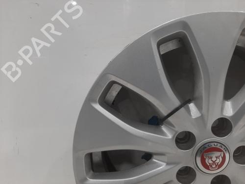 Rim JAGUAR XE (X760) 2.0 D | BP26842299C45 
