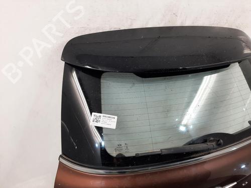 Tailgate MINI MINI PACEMAN (R61) Cooper S | BP30722494C6