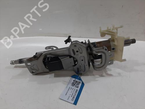 Steering column MINI MINI (F56) Cooper D | BP34534147M21 - Image 6