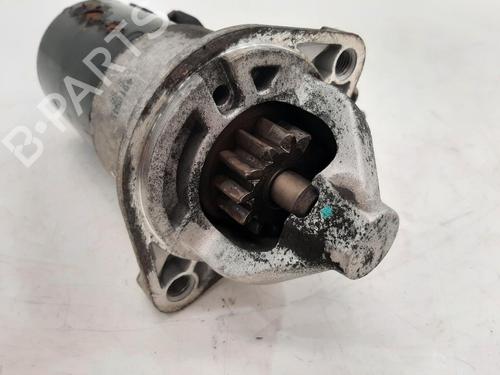 Starter HYUNDAI i20 II (GB, IB) 1.4 CRDi | BP27259244M8 