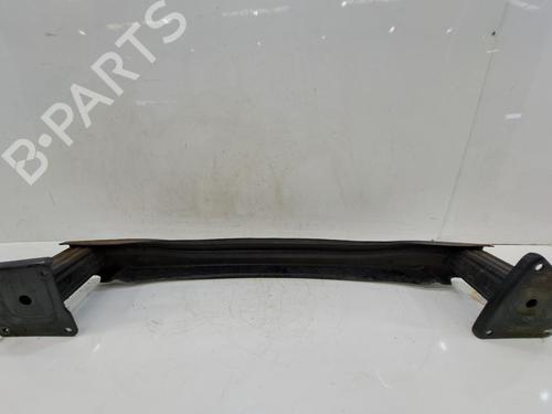 Rear bumper reinforcement AUDI A1 Sportback (8XA, 8XF) 1.4 TFSI | BP29882459C73