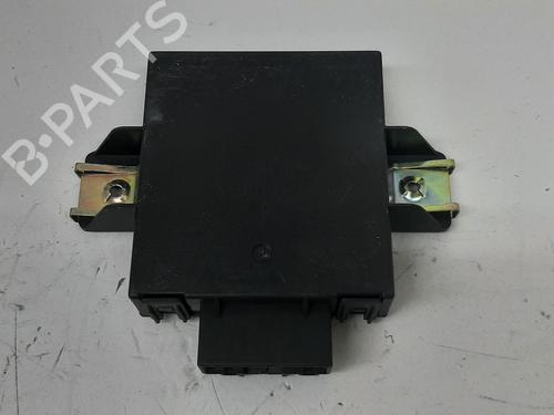 control-unit-porsche-911-997-2004-2005-2006-2007-2008-2009-2010-2011-2012-2013-26776685 main image