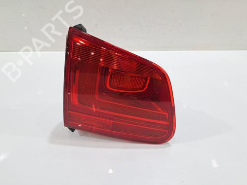 left-taillight-vw-tiguan-5n_-2007-2008-2009-2010-2011-2012-2013-2014-2015-2016-2017-2018-34479073 main image