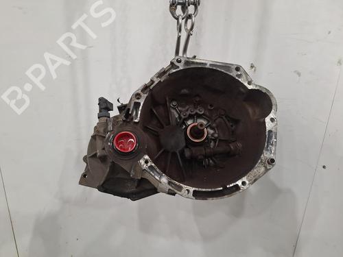 Gearkasse Gearkasse KIA PICANTO II (TA) 1.0 (69 hp) 39694702 39694702