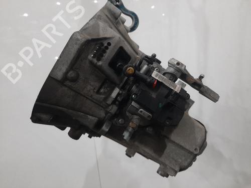 Gearbox PEUGEOT RCZ 1.6 16V | BP28275269M3 