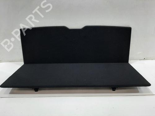 Suelo del maletero Suelo del maletero BMW 1 (F40) 118 i (140 hp) 33242274 33242274