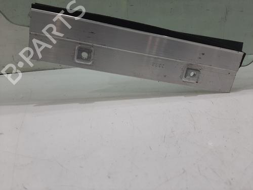 Front left door window VAUXHALL CORSA Mk IV (E) (X15) 1.4 | BP30180231C18