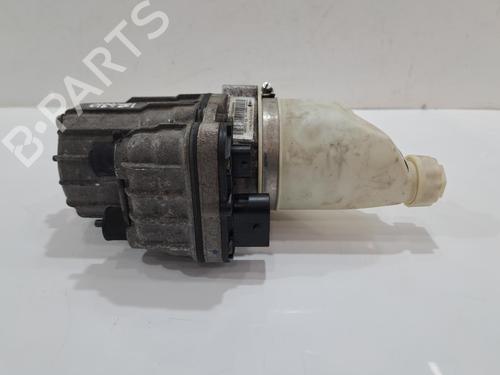 Steering pump VAUXHALL ZAFIRA Mk II (B) (A05) 1.8 | BP28274794M99 