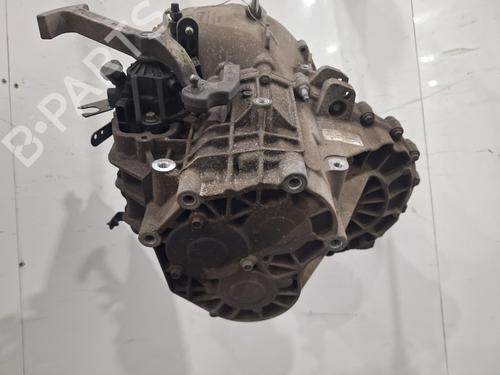 Gearbox FORD TRANSIT V363 Van (FCD, FDD) 2.0 EcoBlue | BP38199672M3 - Image 4