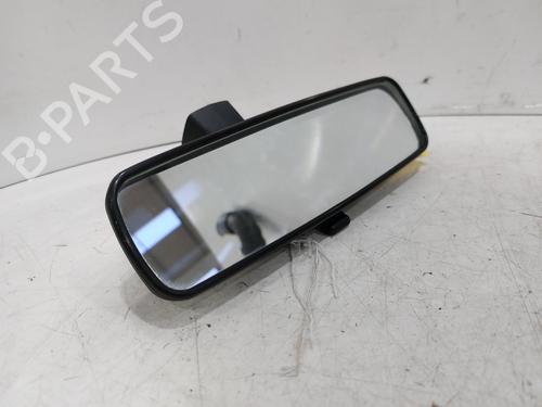 Specchietti retrovisore CITROËN C3 II (SC_) 1.2 VTi 82 (82 hp) 26818958