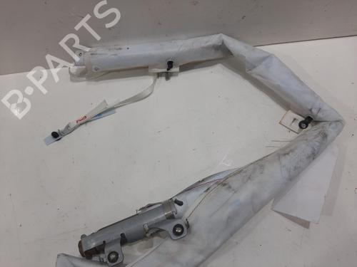 Other MG MG ZS SUV (AZS1) EV (CSA7001) | BP28448593O1