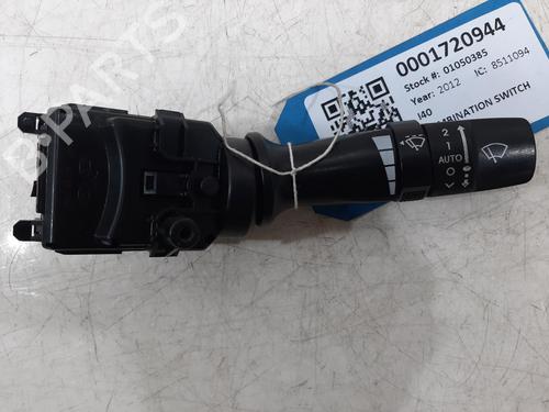 Used Switch Switch HYUNDAI i40 I (VF) 1.7 CRDi (136 hp) 35769421 35769421
