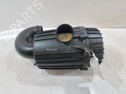 air-filter-box-peugeot-boxer-van-2006-31965010 main image