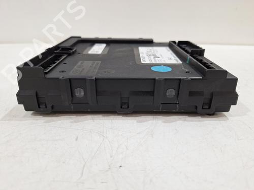 Control unit KIA EV6 (CV) 77 | BP27922957M11 