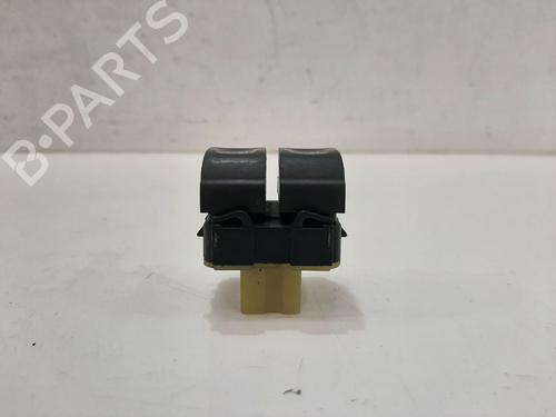 Commutateur RENAULT CLIO IV (BH_) 1.2 16V | BP27203839I30 