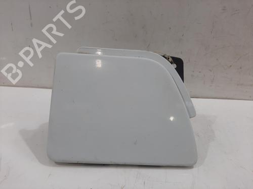 Used Fuel flap RENAULT MASTER III Van (FV) 2.3 dCi 130 FWD (FV0M, FV0Y, FV0J, FV02, FV03) (130 hp) 29882238