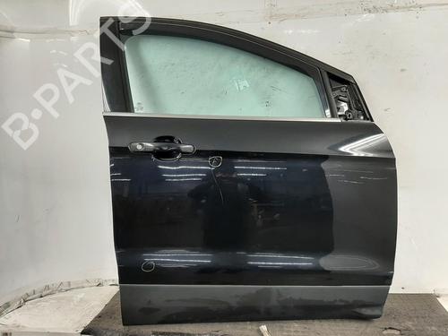 Used Right front door Right front door FORD KUGA II (DM2) 2.0 TDCi (140 hp) 33436523 33436523
