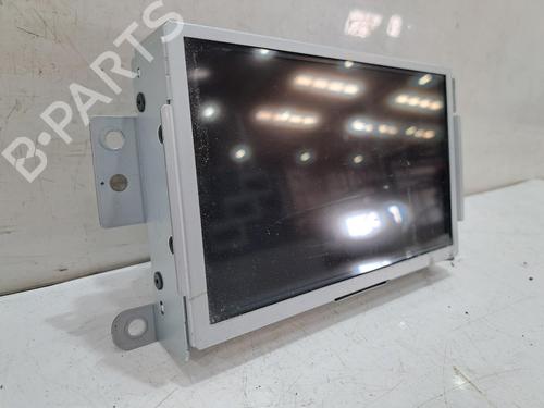 Electronic module FORD GRAND C-MAX (DXA/CB7, DXA/CEU) 1.0 EcoBoost | BP36253739M83 - Image 3