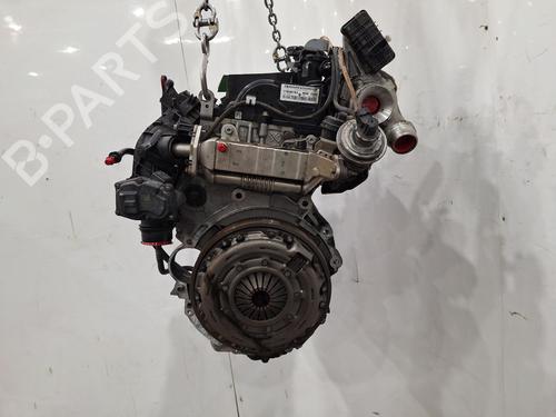 Engine MINI MINI COUNTRYMAN (R60) Cooper SD | BP39143073M1 - Image 5