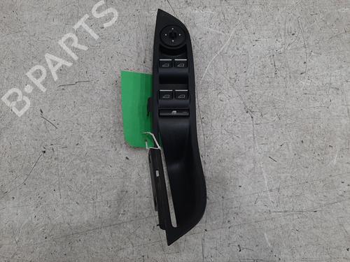 Used Switch FORD FOCUS III 1.5 TDCi (120 hp) 26775611