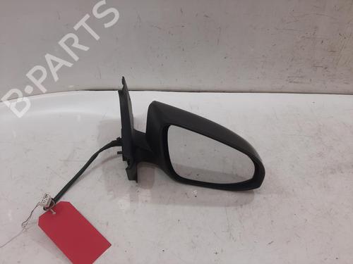 Used Right mirror Right mirror 37673227 37673227