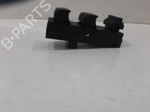 Right front window switch KIA VENGA (YN) 1.4 CRDi 90 | BP31209592I26 - Image 3