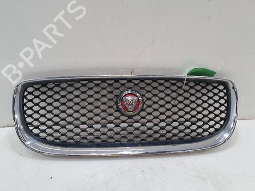 Used Grille Grille 37223089 37223089