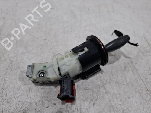 Used Ignition barrel Ignition barrel VAUXHALL VIVARO B Van (X82) 1.6 CDTi (120 hp) 40222875 40222875