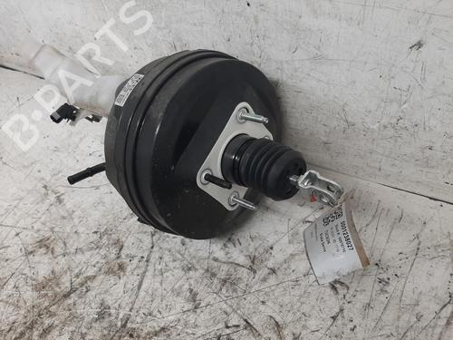 Servo brake HYUNDAI TUCSON (NX4E, NX4A) 1.6 T-GDi | BP26817205M42 