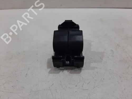 Switch TOYOTA AYGO (_B4_) 1.0 (KGB40) | BP29445113I30 