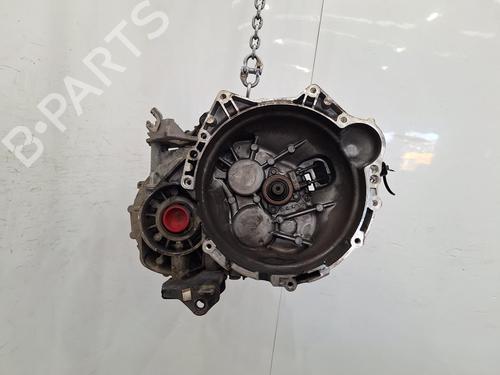 Used Gearbox Gearbox 39267304 39267304